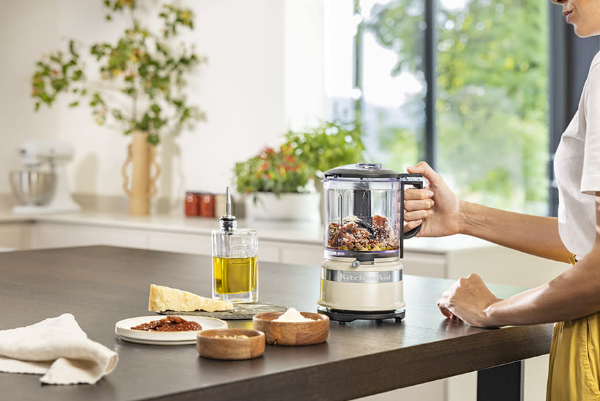 4377516_TILE1_48382b