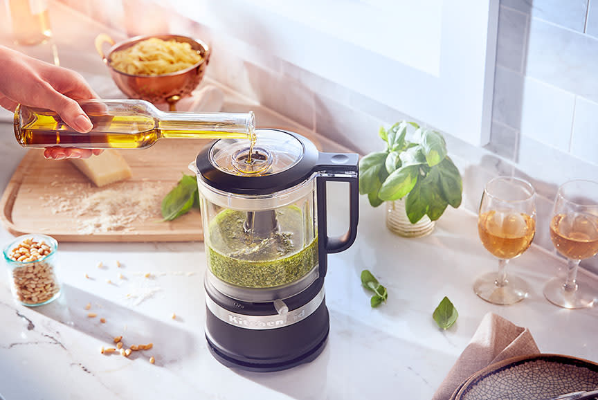 4377524_TILE1_b9b0b9