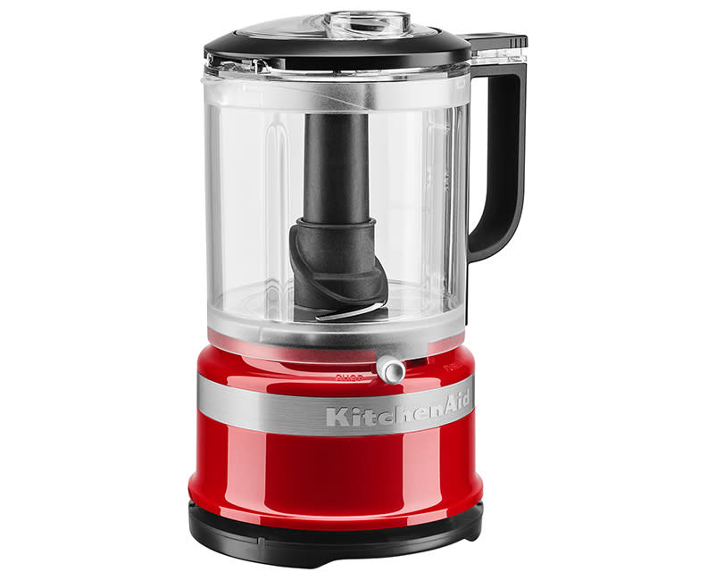 KitchenAid Πολυκόπτης 5KFC0516EER 1,19Lt