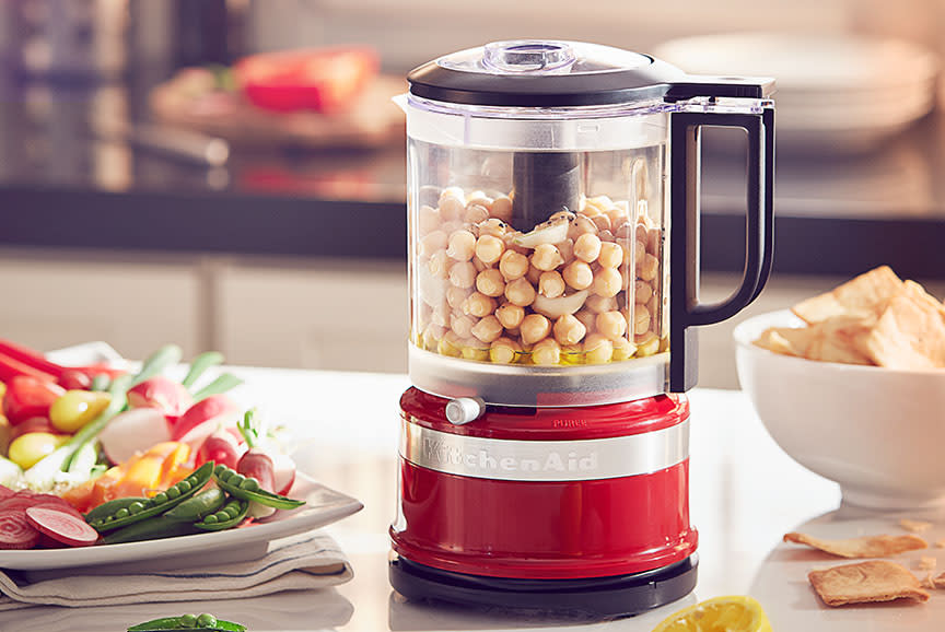 4377532_TILE1_d9c8b8