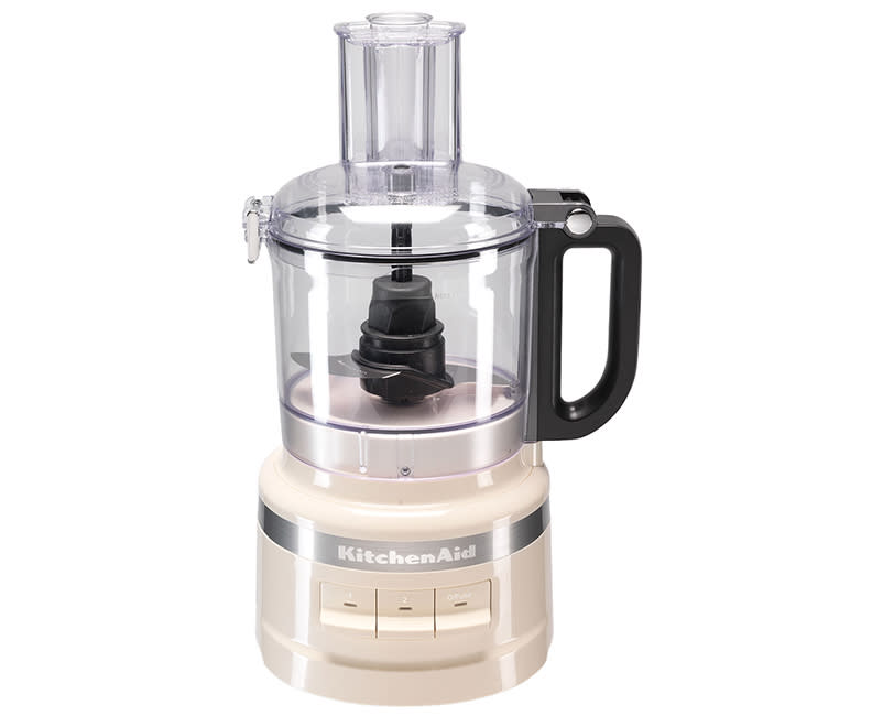 KitchenAid Πολυμίξερ 5KFP0719EAC 1,7Lt
