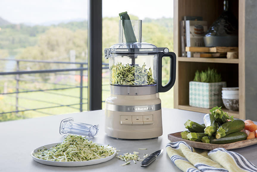 4377540_TILE1_d5d8de