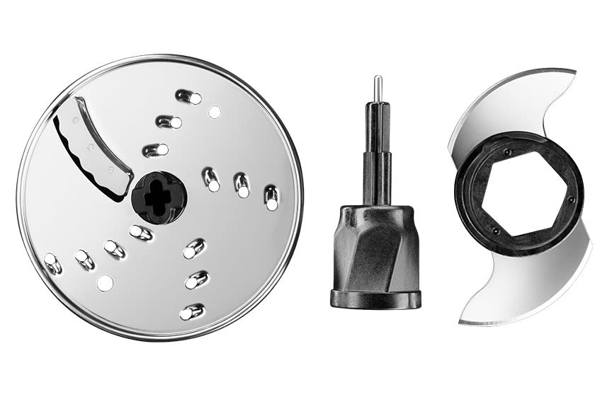 4377540_TILE2_181818