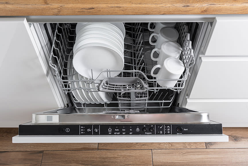 4377540_TILE3_ca9f73