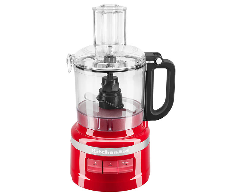 KitchenAid Πολυμίξερ 5KFP0719EER 1,7Lt