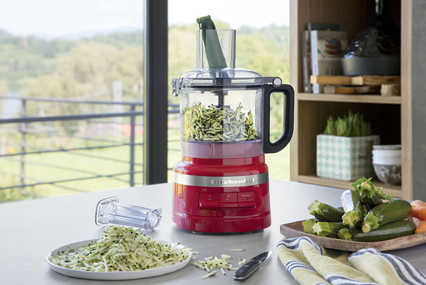 4377567_TILE1_e1e4e7