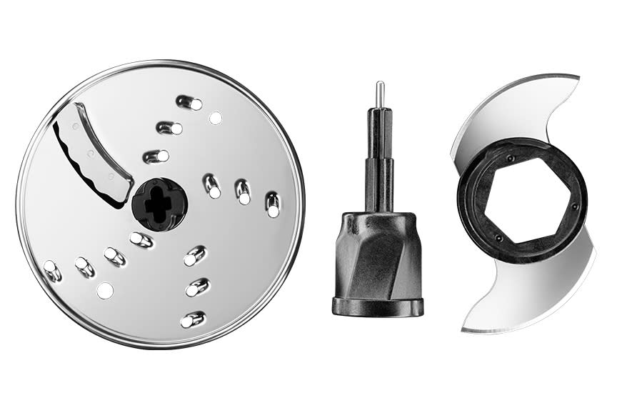 4377567_TILE2_472e20