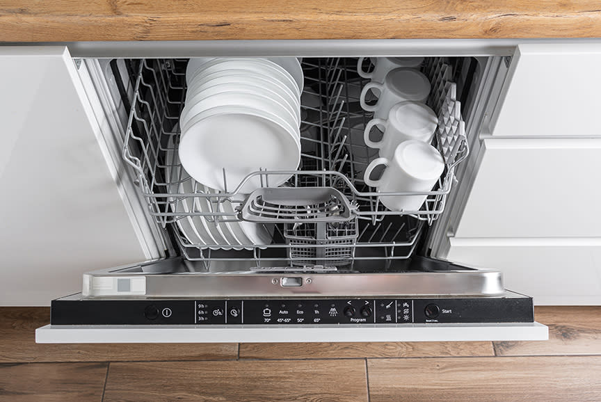 4377567_TILE3_7e8387