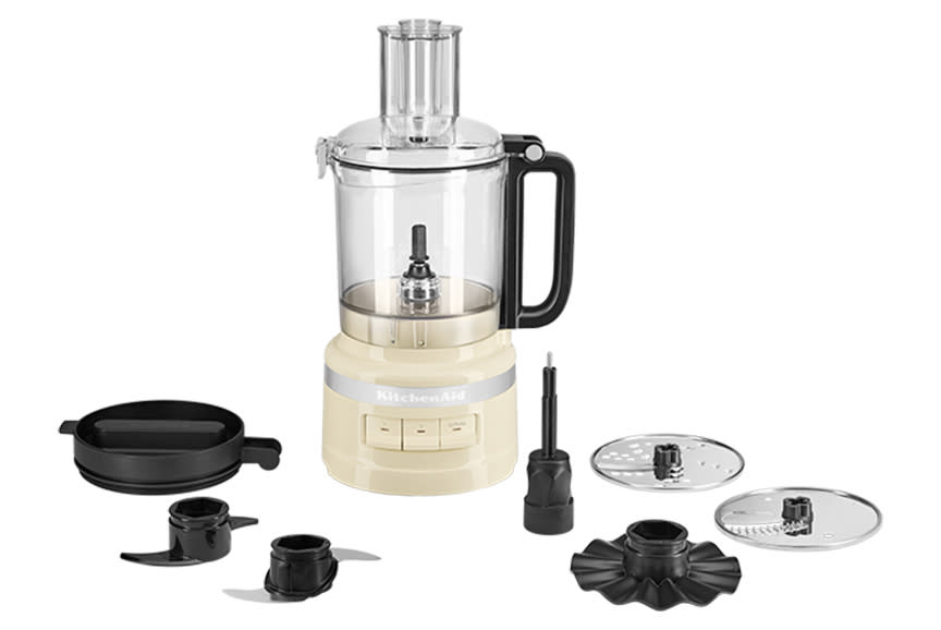 4377575_TILE1_ebe5d1