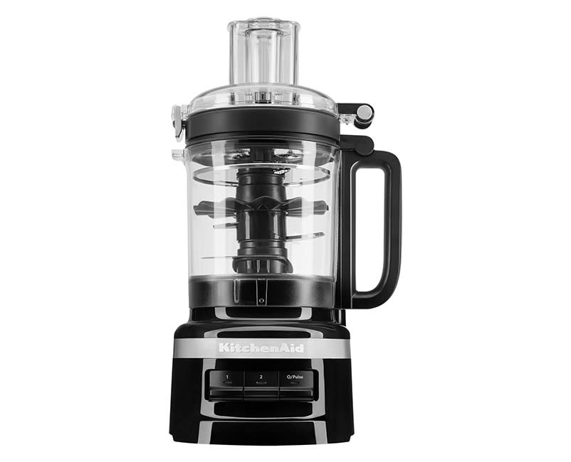 KitchenAid Πολυμίξερ 5KFP0921EBM 2,1 Lt