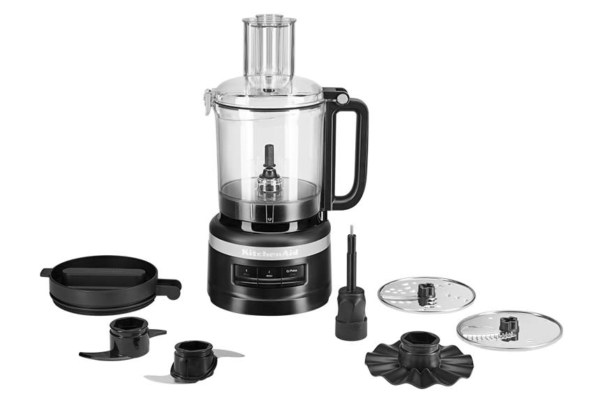 4377583_TILE1_1e1e1e