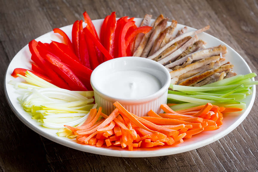 4377583_TILE2_5a4d47