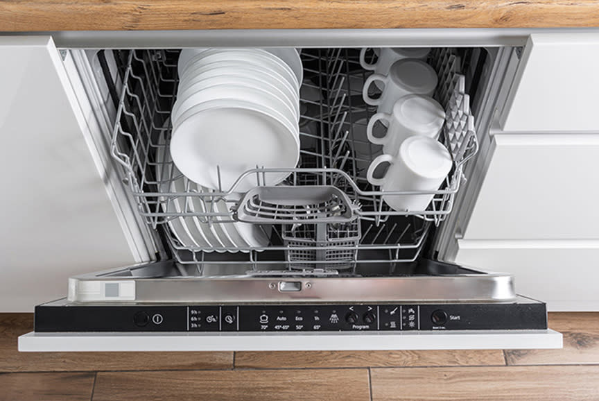 4377583_TILE4_eeeef0