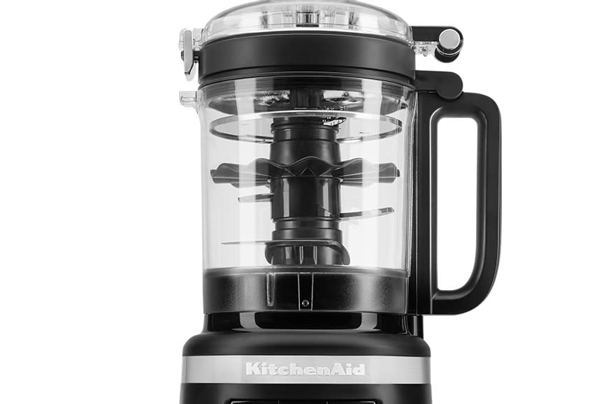 4377583_TILE5_2e2f2a