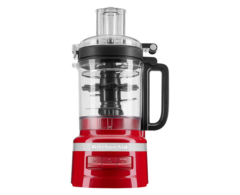 KitchenAid Πολυμίξερ 5KFP0921EER 2,1 Lt