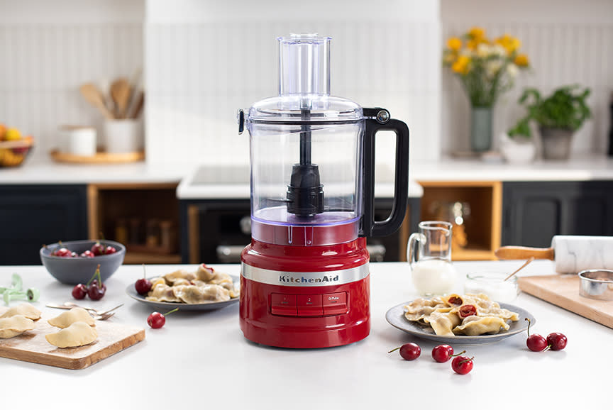 4377591_TILE1_b9b1ae