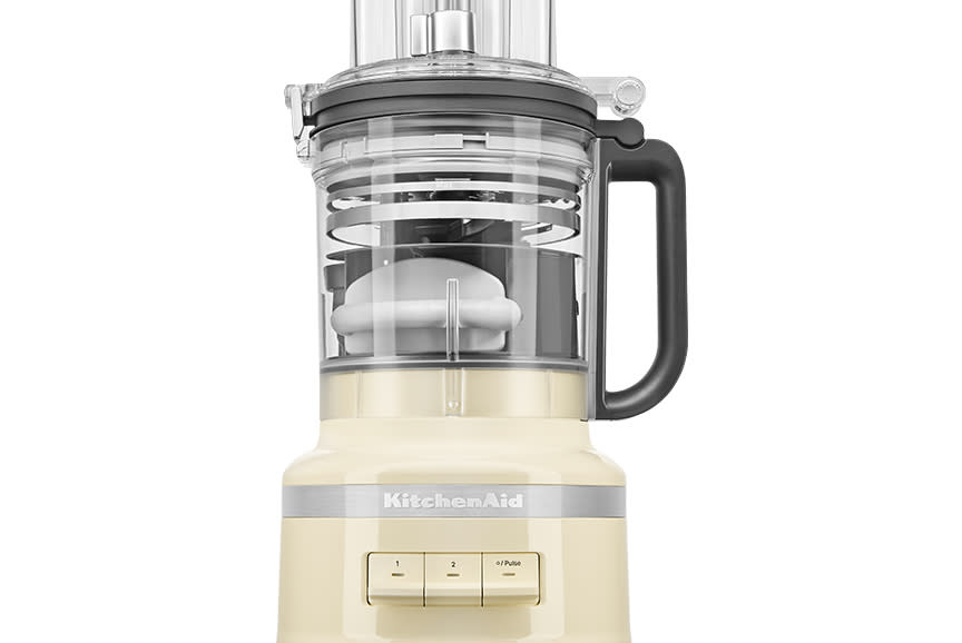 4332636_TILE3_efe8d2