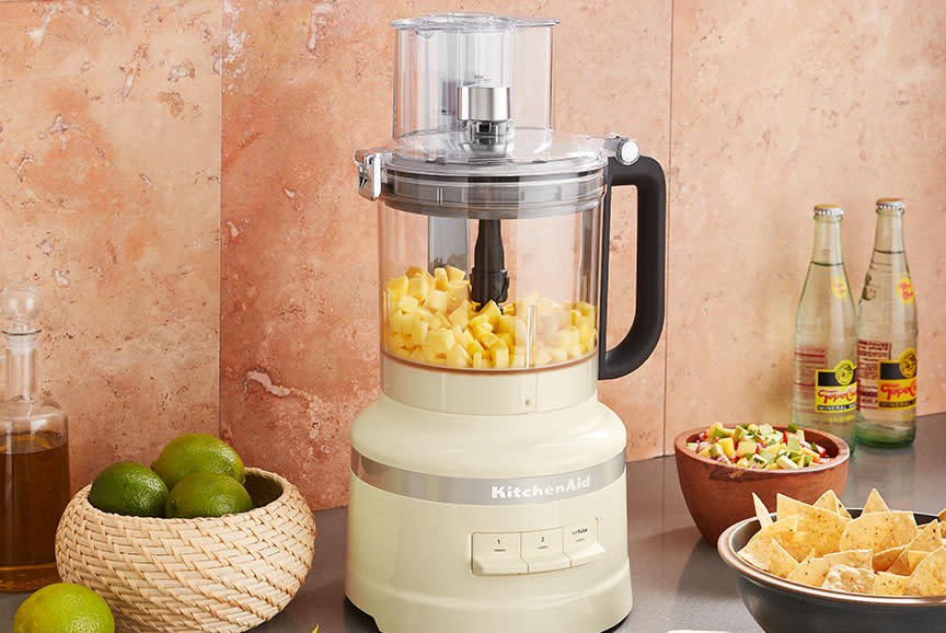 4377605_TILE1_955435