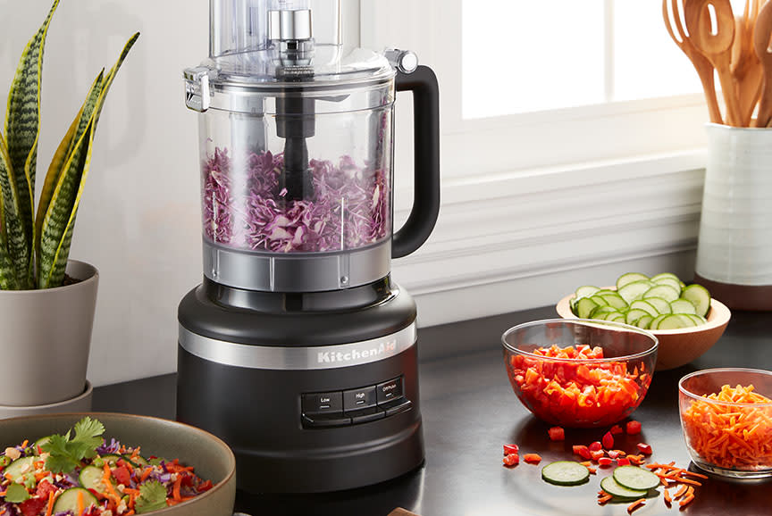 4377613_TILE1_35302e