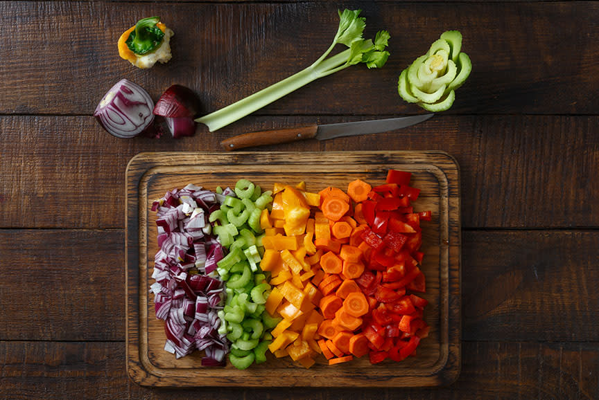 4377613_TILE2_1e1b1a