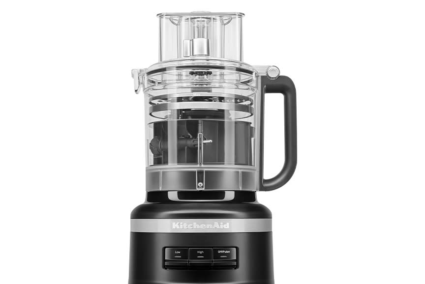 4377613_TILE3_1c1c1c