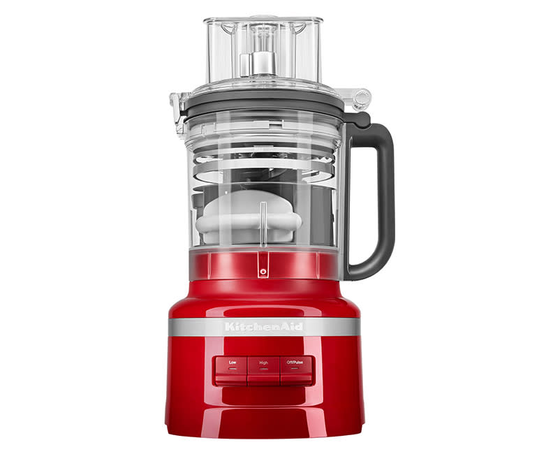 KitchenAid Πολυμίξερ 5KFP1319EER 3,1 Lt