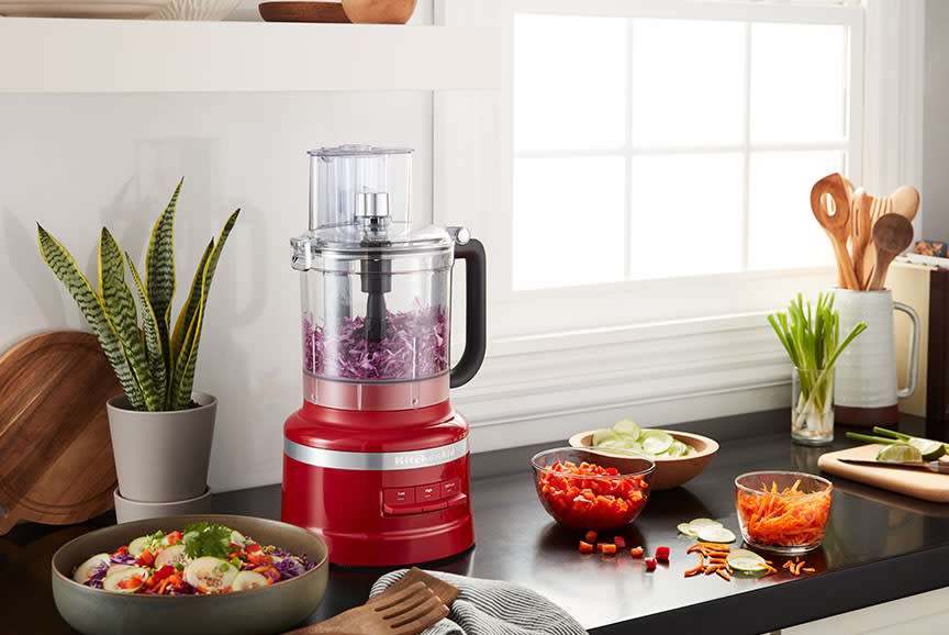 4377621_TILE1_522b19