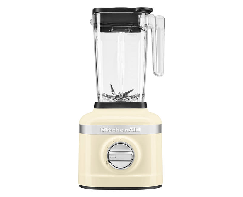 KitchenAid Μπλέντερ 5KSB1325EAC 1,4 Lt
