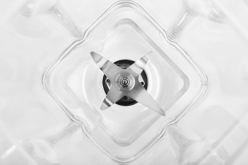 4377656_TILE2_878787