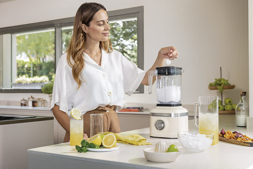 4377656_TILE3_938b85