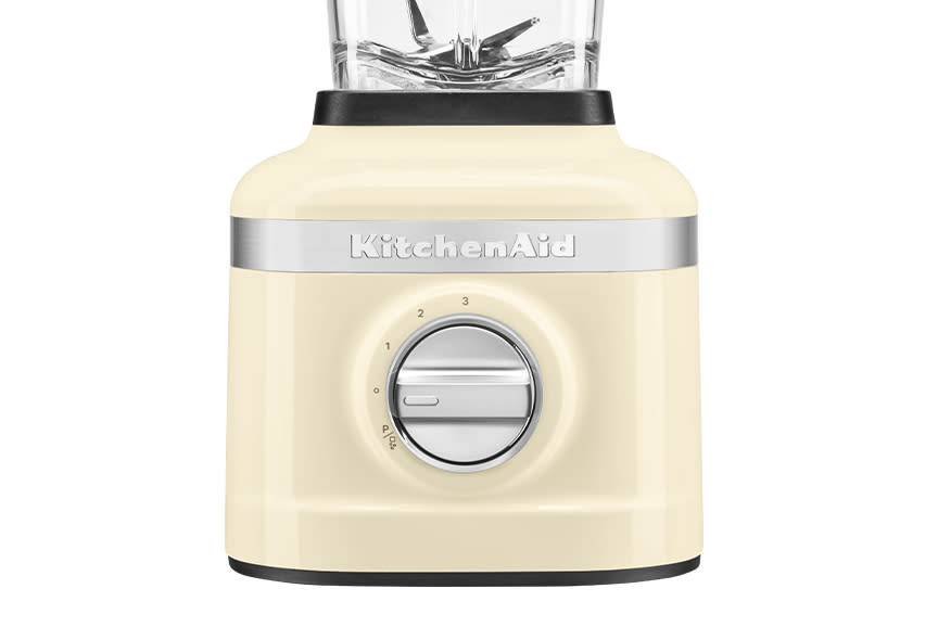 4377656_TILE4_e5dbbf