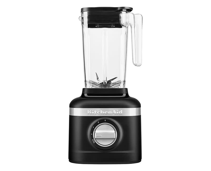 KitchenAid Μπλέντερ 5KSB1325EBM 1,4 Lt
