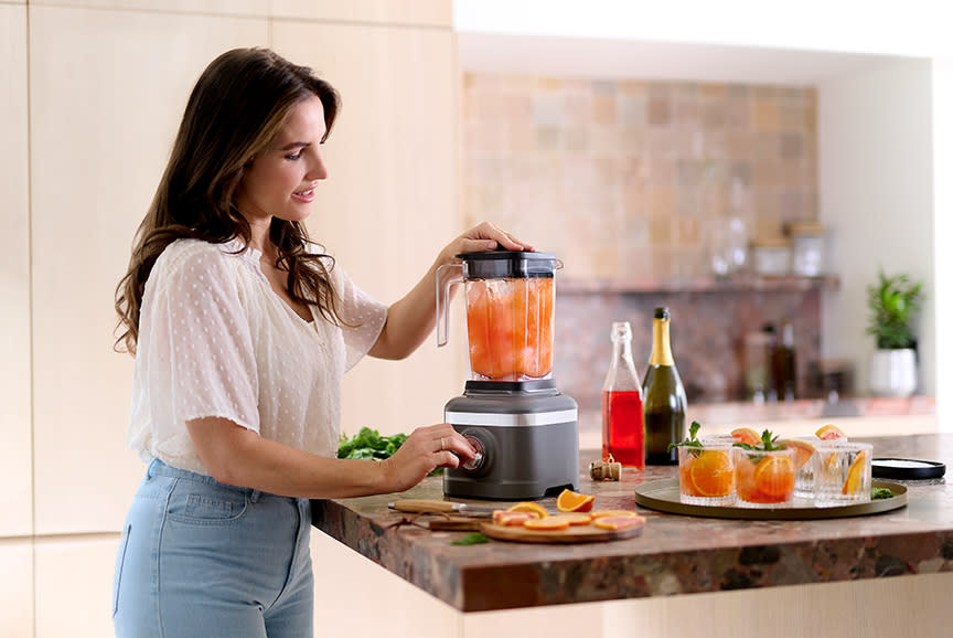 4377664_TILE1_e2d0c1