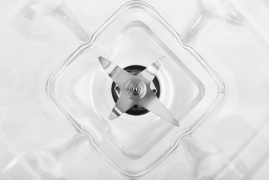 4377664_TILE2_d6d6d6