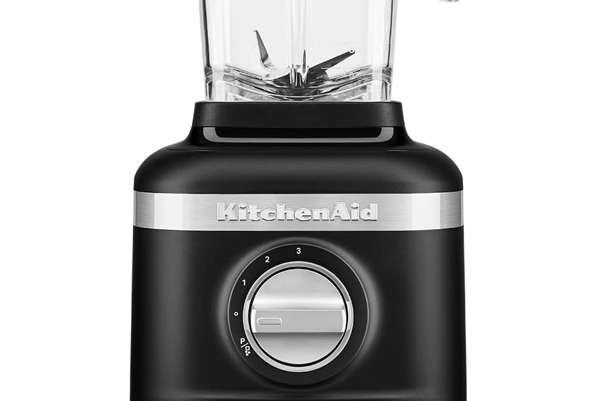 4377664_TILE4_1a1a1a