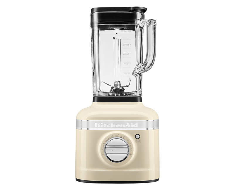KitchenAid Μπλέντερ 5KSB4026EAC 1,4 Lt