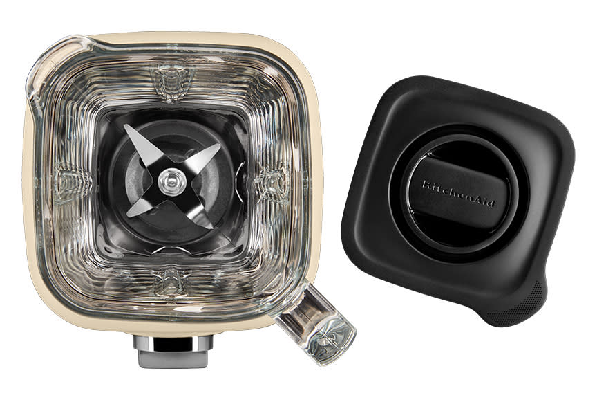 4377672_TILE1_262626