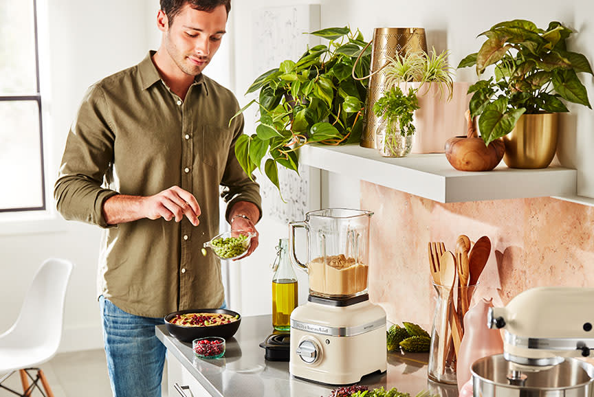 4377672_TILE2_e5b595