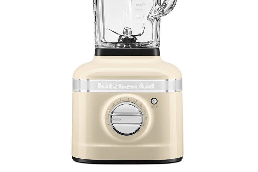 4377672_TILE3_d1c6ad