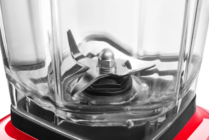 4377680_TILE1_292929