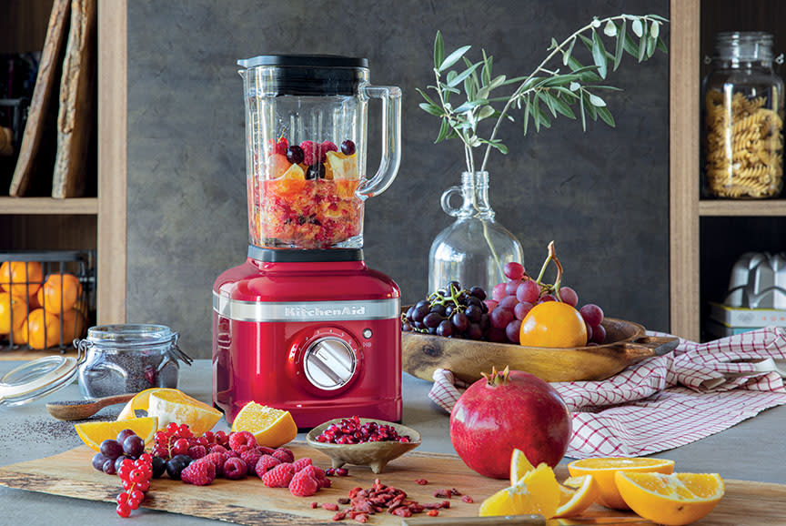 4377680_TILE2_33373e