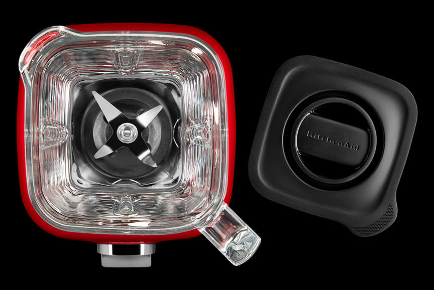 4377680_TILE3_000000