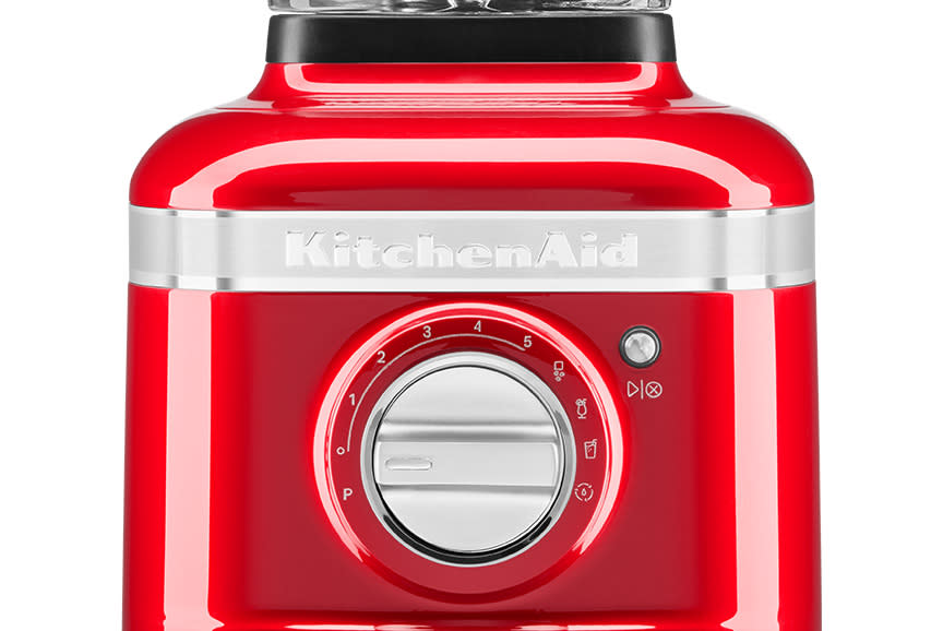 4377680_TILE4_e1e1e1