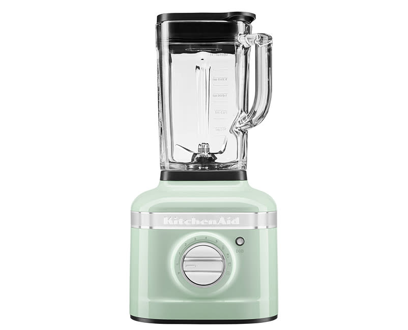 KitchenAid Μπλέντερ 5KSB4026EPT 1,4 Lt