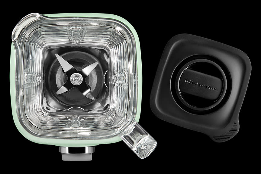 4377699_TILE1_000000