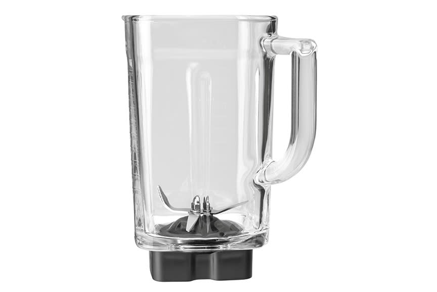 4377699_TILE2_181818