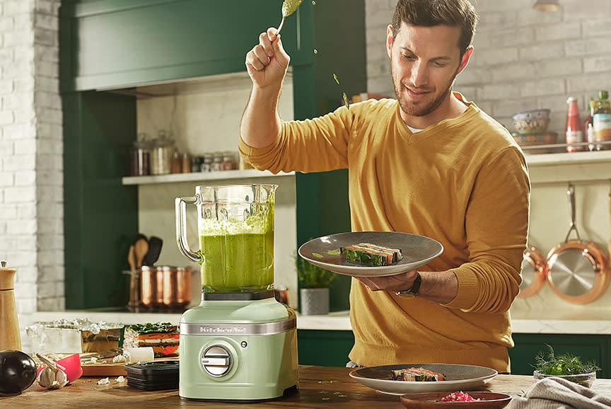 4377699_TILE3_2b3925