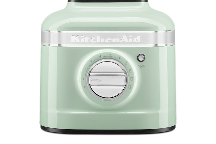 4377699_TILE4_b4c7b6