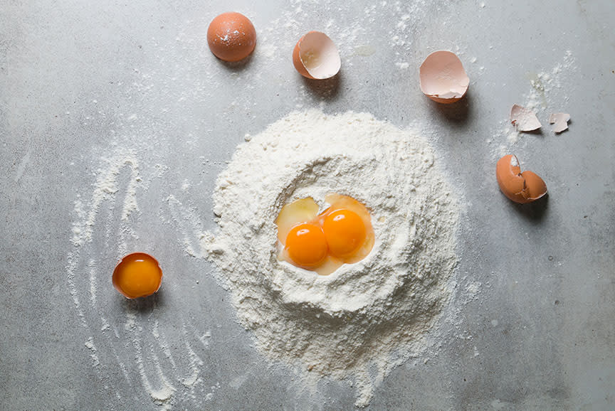 4377737_TILE1_818382