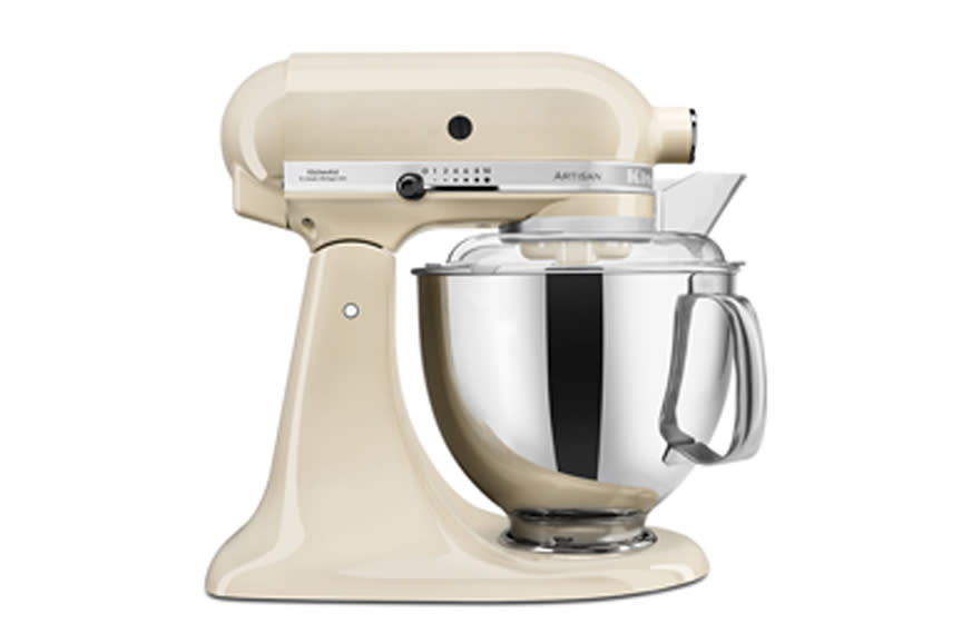 4377737_TILE2_d6cab3